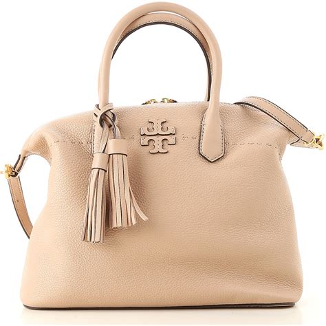 tory burch handbags discounted.